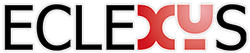 elexcus