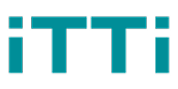 itti