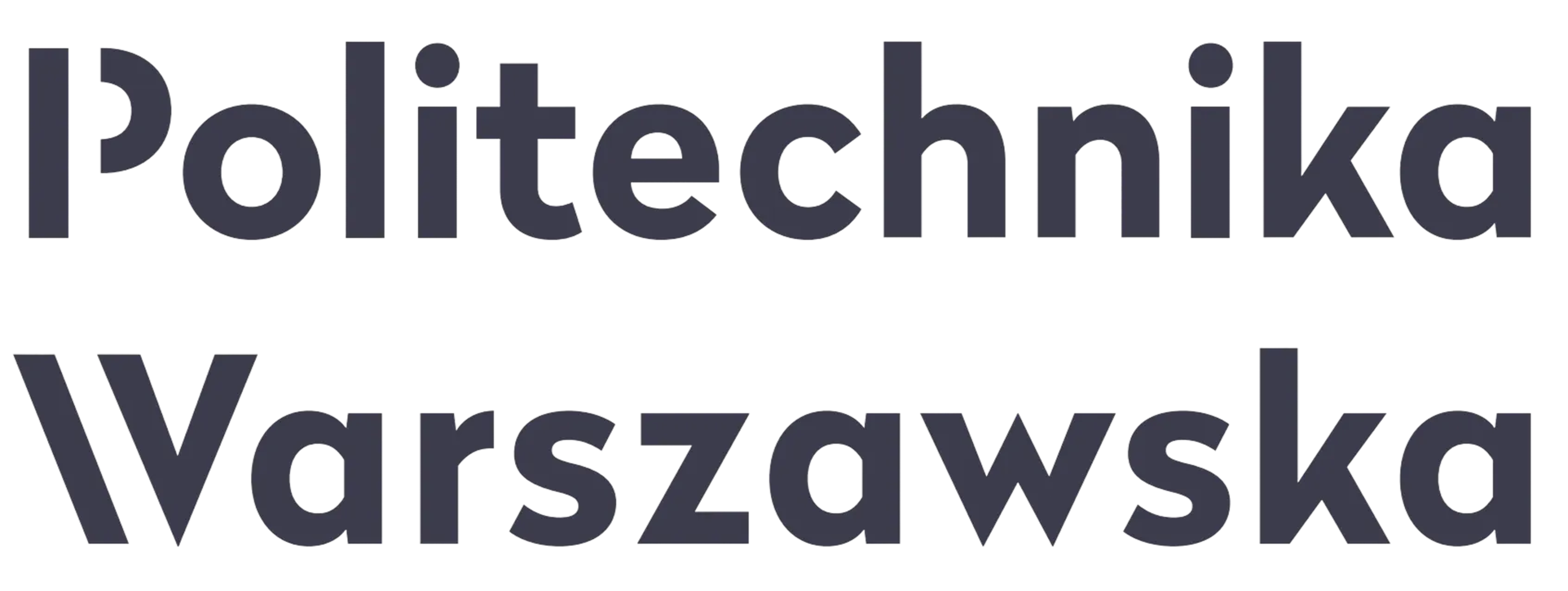 politechnika_warszawska