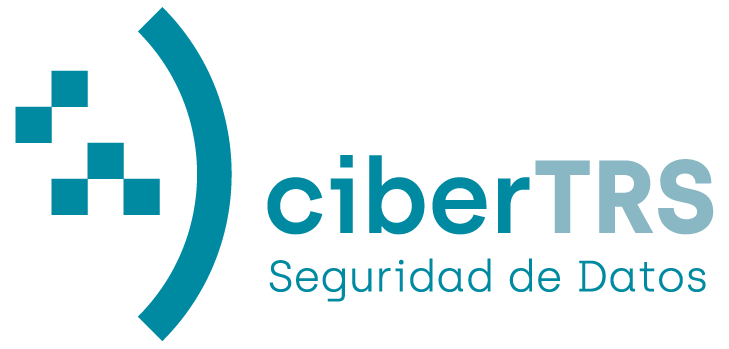 cibercrts